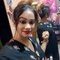 only for cam service 🧿🧿 - escort in Kolkata