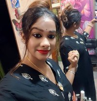 only for cam service 🧿🧿 - escort in Kolkata