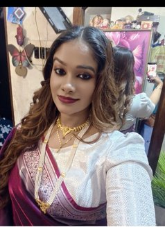 only for cam service 🧿🧿 - escort in Kolkata Photo 9 of 11