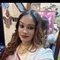 only for cam service 🧿🧿 - escort in Kolkata
