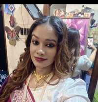 only for cam service 🧿🧿 - puta in Kolkata Photo 9 of 11