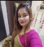 only for cam service 🧿🧿 - escort in Kolkata Photo 10 of 11