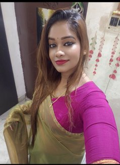 only for cam service 🧿🧿 - escort in Kolkata Photo 10 of 11