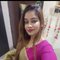 only for cam service 🧿🧿 - escort in Kolkata