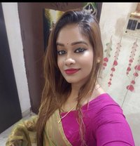 only for cam service 🧿🧿 - escort in Kolkata Photo 10 of 11