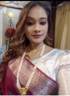 only for cam service 🧿🧿 - escort in Kolkata Photo 11 of 11