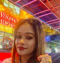 only for cam service 🧿🧿 - escort in Kolkata