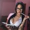ONLY FOR CAMSHOW DONT ASK FOR MEET UP - Acompañantes transexual in Dammam