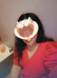 Only for Cuckold Couple Lovers - escort in Mumbai Photo 3 of 4