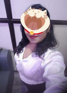 Only for Cuckold Couple Lovers - escort in Mumbai Photo 4 of 4