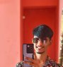 Only for Female Housewife and Boudi - Male escort in Kolkata Photo 1 of 1