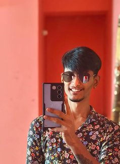 Only for Female Housewife and Boudi - Male escort in Kolkata Photo 1 of 1