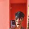 Only for Female Housewife and Boudi - Acompañantes masculino in Kolkata