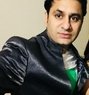 H Kumar - Only for Ladies / Females - Male escort in New Delhi Photo 2 of 2