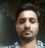 Females Call boy - Male escort in Surat Photo 1 of 2
