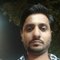 Females Call boy - Male escort in Surat
