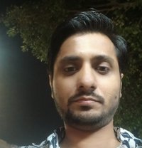 Females Call boy - Male escort in Surat