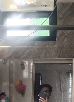 Only for Female: Vikram - Male escort in Ahmedabad Photo 4 of 4