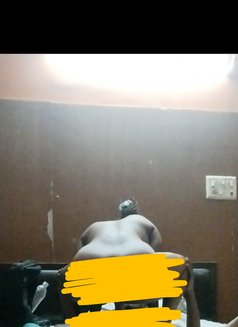 Only for Female: Vikram - Male escort in Ahmedabad Photo 2 of 4