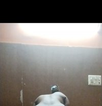 Only for Female: Vikram - Male escort in Ahmedabad