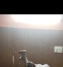 For Female: Vikram - Acompañantes masculino in Ahmedabad Photo 3 of 5