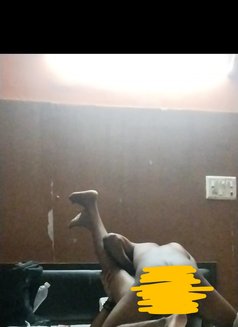 Only for Female: Vikram - Male escort in Ahmedabad Photo 3 of 4