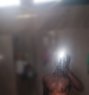 For Female: Vikram - Acompañantes masculino in Ahmedabad Photo 5 of 5