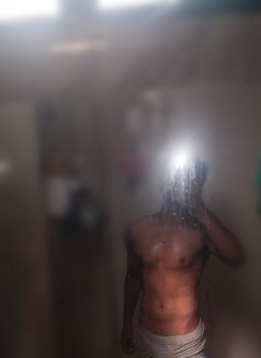For Female: Vikram - Male escort in Ahmedabad Photo 5 of 5