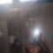 For Female: Vikram - Acompañantes masculino in Ahmedabad