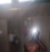 Only for Female: Vikram - Acompañantes masculino in Ahmedabad