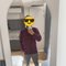 Only for Females - Acompañantes masculino in Gurgaon