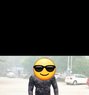 Only for Females & Unsatisfied Wifes - Acompañantes masculino in Noida Photo 1 of 2