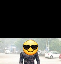 Only for Females & Unsatisfied Wifes - Male escort in Noida