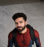 Only for Genuine clients - Acompañantes masculino in New Delhi Photo 4 of 4