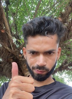 Real funn - Acompañantes masculino in New Delhi Photo 7 of 15