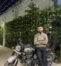 Real funn - Acompañantes masculino in New Delhi Photo 10 of 15