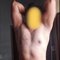 South Indian gigolo only for ladies - Male adult performer in Al Ain