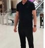 Only for Ladies فقط للنساء - Male escort in Dubai Photo 1 of 1