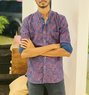 Only for Ladies - Male escort in Colombo Photo 1 of 3