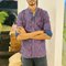 Only for Ladies - Male escort in Colombo