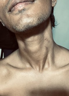 Only for Ladies - Male escort in Colombo Photo 2 of 3