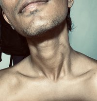 Only for Ladies - Male escort in Colombo