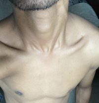 Only for Ladies - Male escort in Colombo