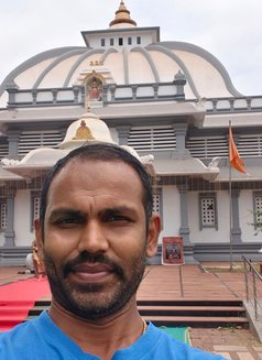 Only for Ladies Women - Acompañantes masculino in Candolim, Goa Photo 1 of 1