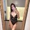 Only for limited Time- JUST ARRIVED - Transsexual escort in Makati City