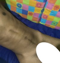 ONLY VIP LADIES,GIRLS & COUPLES - Male escort in Colombo