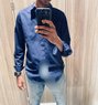 Discreet Private Companionship - Male escort in Colombo Photo 1 of 3