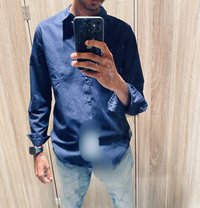 Only For Ladies and Girls - Male escort in Colombo