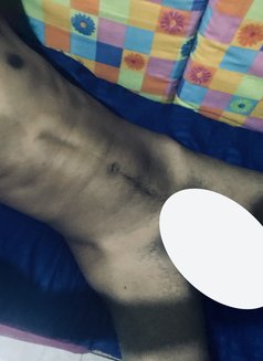 Only For Ladies and Girls - Male escort in Colombo Photo 2 of 3