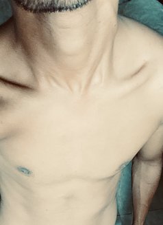 Only For Ladies and Girls - Male escort in Colombo Photo 3 of 3